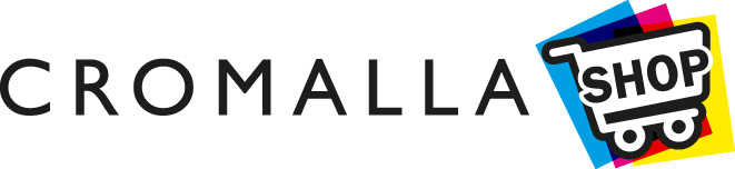 Cromalla - Artículos Publicitarios